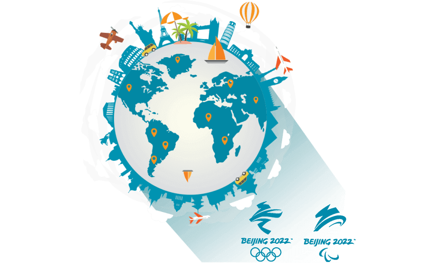 在玻利维亚怎么看fifa直播 - 闪电加速器